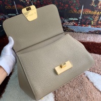 $155.00 USD Dolce & Gabbana D&G AAA Quality Messenger Bags For Women #813805