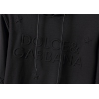 $85.00 USD Dolce & Gabbana D&G Tracksuits Long Sleeved For Men #813806