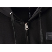 $88.00 USD Dolce & Gabbana D&G Tracksuits Long Sleeved For Men #813808