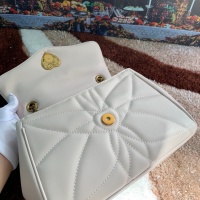 $192.00 USD Dolce & Gabbana D&G AAA Quality Messenger Bags For Women #813813