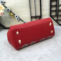 $150.00 USD Dolce & Gabbana D&G AAA Quality Messenger Bags For Women #813828