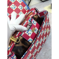 $150.00 USD Dolce & Gabbana D&G AAA Quality Messenger Bags For Women #813851