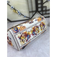 $150.00 USD Dolce & Gabbana D&G AAA Quality Messenger Bags For Women #813860