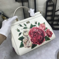 $150.00 USD Dolce & Gabbana D&G AAA Quality Messenger Bags For Women #813868