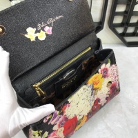 $150.00 USD Dolce & Gabbana D&G AAA Quality Messenger Bags For Women #813874