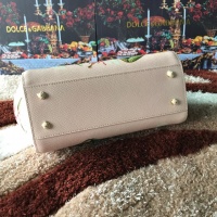 $150.00 USD Dolce & Gabbana D&G AAA Quality Messenger Bags For Women #813875