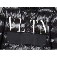 $161.00 USD Moncler & Valentino Down Feather Coat Long Sleeved For Men #813881
