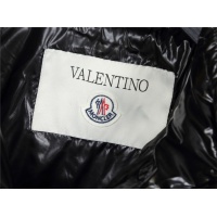 $161.00 USD Moncler & Valentino Down Feather Coat Long Sleeved For Men #813881