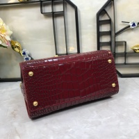 $182.00 USD Dolce & Gabbana D&G AAA Quality Messenger Bags For Women #813885