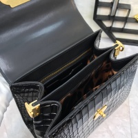 $182.00 USD Dolce & Gabbana D&G AAA Quality Messenger Bags For Women #813886