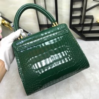 $182.00 USD Dolce & Gabbana D&G AAA Quality Messenger Bags For Women #813887