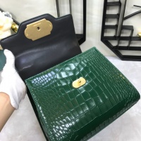 $182.00 USD Dolce & Gabbana D&G AAA Quality Messenger Bags For Women #813887