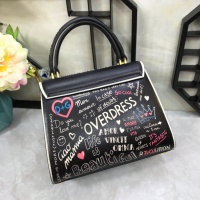 $192.00 USD Dolce & Gabbana D&G AAA Quality Messenger Bags For Women #813892