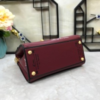 $192.00 USD Dolce & Gabbana D&G AAA Quality Messenger Bags For Women #813894