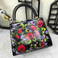 $192.00 USD Dolce & Gabbana D&G AAA Quality Messenger Bags For Women #813899