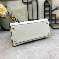 $192.00 USD Dolce & Gabbana D&G AAA Quality Messenger Bags For Women #813901