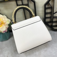 $192.00 USD Dolce & Gabbana D&G AAA Quality Messenger Bags For Women #813906