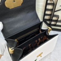 $192.00 USD Dolce & Gabbana D&G AAA Quality Messenger Bags For Women #813906