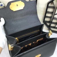 $192.00 USD Dolce & Gabbana D&G AAA Quality Messenger Bags For Women #813907