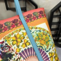 $170.00 USD Dolce & Gabbana AAA Quality Handbags For Women #813921