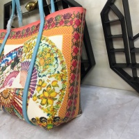 $170.00 USD Dolce & Gabbana AAA Quality Handbags For Women #813921