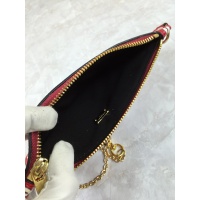 $170.00 USD Dolce & Gabbana AAA Quality Handbags For Women #813922