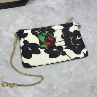 $170.00 USD Dolce & Gabbana AAA Quality Handbags For Women #813924