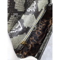 $162.00 USD Dolce & Gabbana D&G AAA Quality Messenger Bags For Women #813926