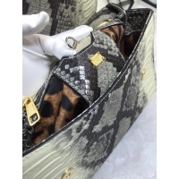 $162.00 USD Dolce & Gabbana D&G AAA Quality Messenger Bags For Women #813926