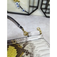 $162.00 USD Dolce & Gabbana D&G AAA Quality Messenger Bags For Women #813927
