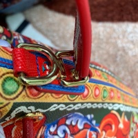 $162.00 USD Dolce & Gabbana AAA Quality Handbags For Women #813934