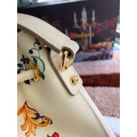 $162.00 USD Dolce & Gabbana AAA Quality Handbags For Women #813935