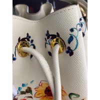$162.00 USD Dolce & Gabbana AAA Quality Handbags For Women #813935