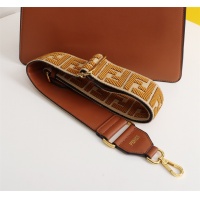 $128.00 USD Fendi AAA Quality Handbags For Women #813997