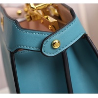 $128.00 USD Fendi AAA Quality Handbags For Women #813999