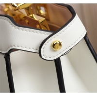 $128.00 USD Fendi AAA Quality Handbags For Women #814002