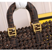 $140.00 USD Fendi AAA Quality Handbags For Women #814003