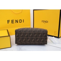 $98.00 USD Fendi AAA Quality Handbags For Women #814012