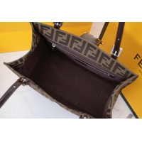 $98.00 USD Fendi AAA Quality Handbags For Women #814012