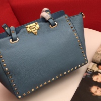 $118.00 USD Valentino AAA Quality Handbags For Women #814016
