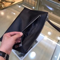 $92.00 USD Versace AAA Man Wallets #814018