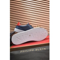 $80.00 USD Philipp Plein PP Casual Shoes For Men #814028