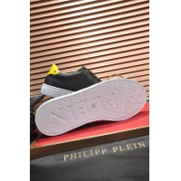 $80.00 USD Philipp Plein PP Casual Shoes For Men #814029