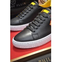 $80.00 USD Philipp Plein PP Casual Shoes For Men #814029