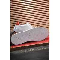 $82.00 USD Philipp Plein PP Casual Shoes For Men #814032