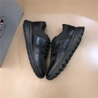 $80.00 USD Prada Casual Shoes For Men #814051