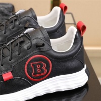$88.00 USD Boss Casual Shoes For Men #814090