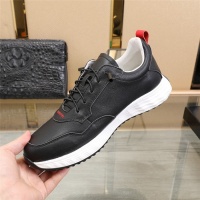 $88.00 USD Boss Casual Shoes For Men #814090