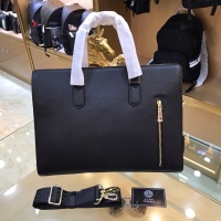$165.00 USD Versace AAA Man Handbags #814169