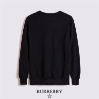 $39.00 USD Burberry Hoodies Long Sleeved For Men #814187